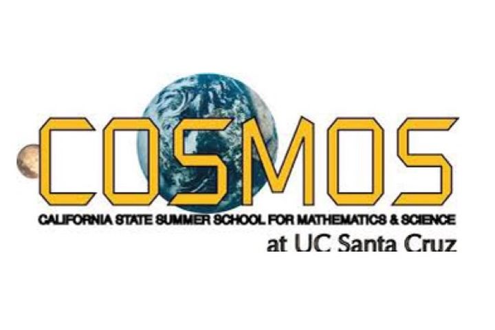 Fundraiser for Daniel Ramirez by Gabriel Ramirez COSMOS UCSC 2018