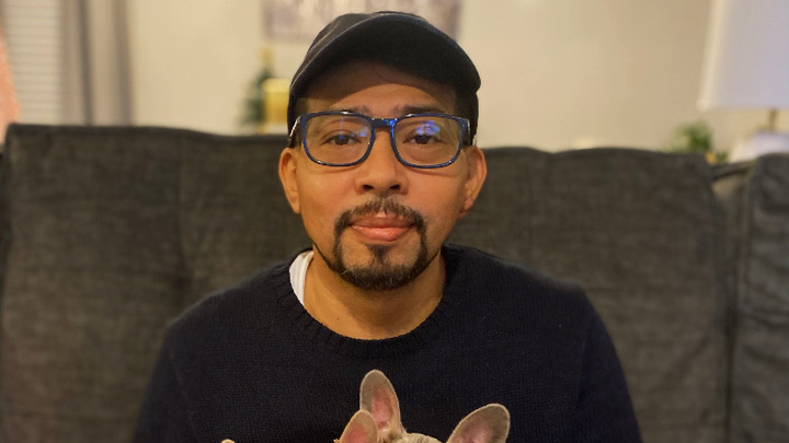Help Dennys Get a Lifesaving Heart & Kidney Trans campaign photo, 1 of 8