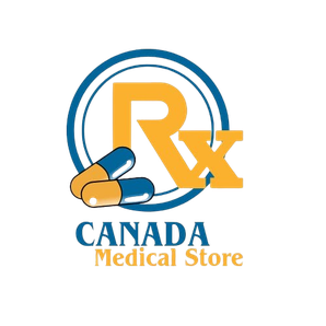 Order Phentermine Online in  USA top quality Seller