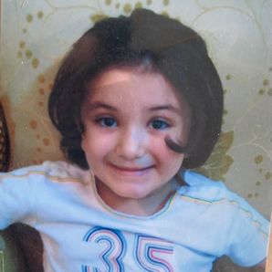 Hala Ibrahim