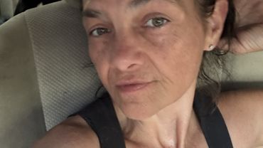 Stacy Freeland