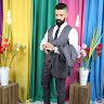 amjad na3im