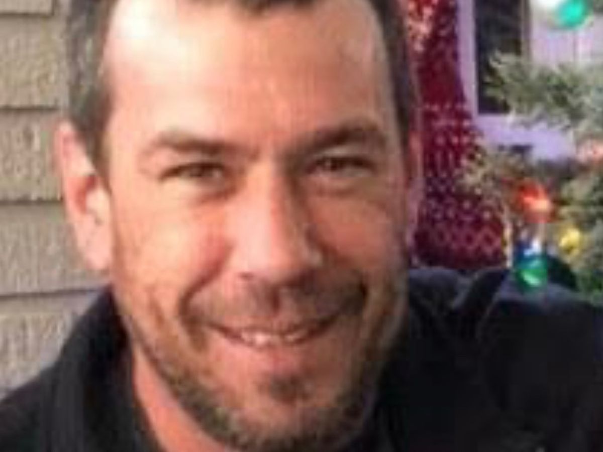 Find Financial Support With These Medical Fundraising Tips - GoFundMe