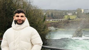 Ahmed  Alaqad