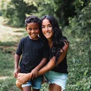 Brittany Teague