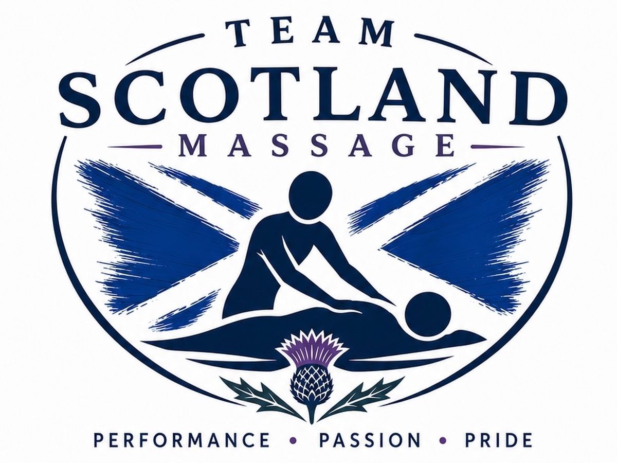 Help Team Scotland Represent our Nation @ NMT 2026- Paris campaign photo, 1 of 6