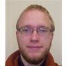 Kenneth Schroeder