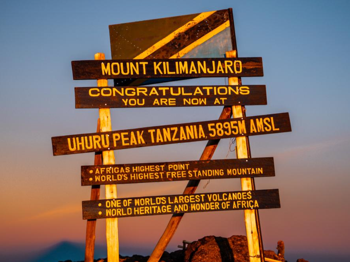 Fundraiser’s main image