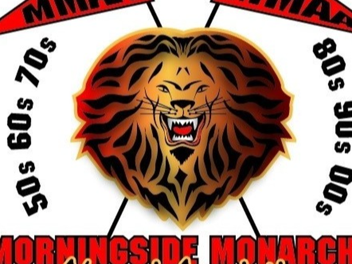 Fundraiser’s main image