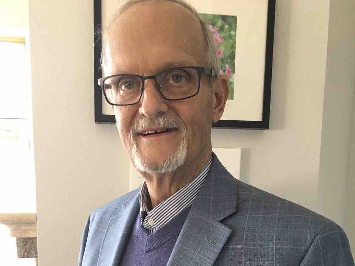 Super Bowl Bash - Montecito, image size:1200x900