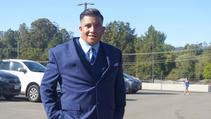 Help Bring Martin Gudines Home campaign photo, 1 of 3