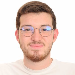 Hussein Hijazi