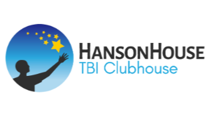 Support HansonHouse TBI Clubhouse’s Vital Work campaign photo, 1 of 3