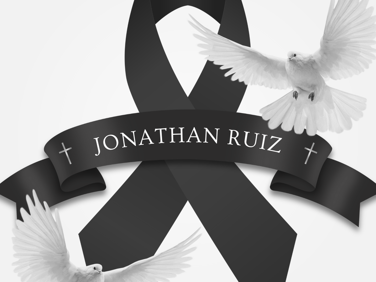 Fundraiser’s main image