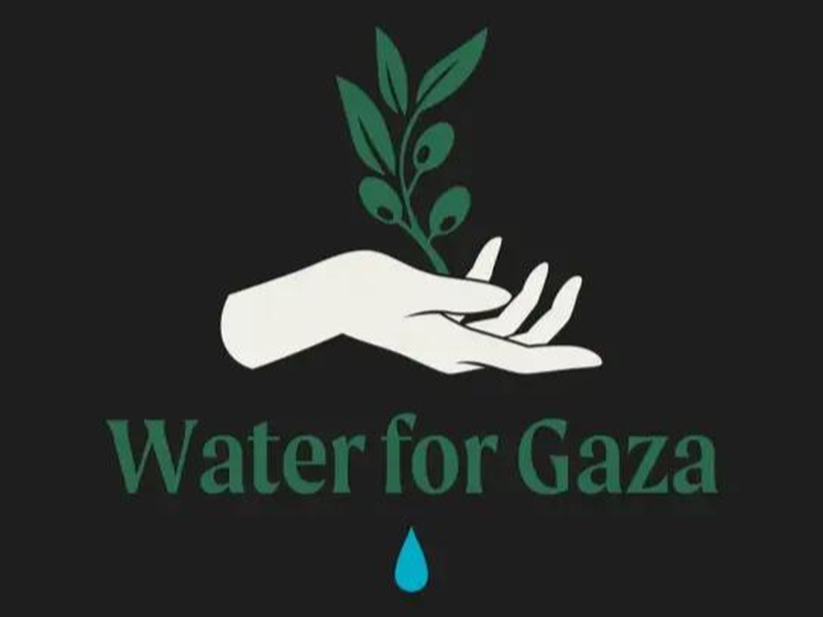 Fundraiser’s main image
