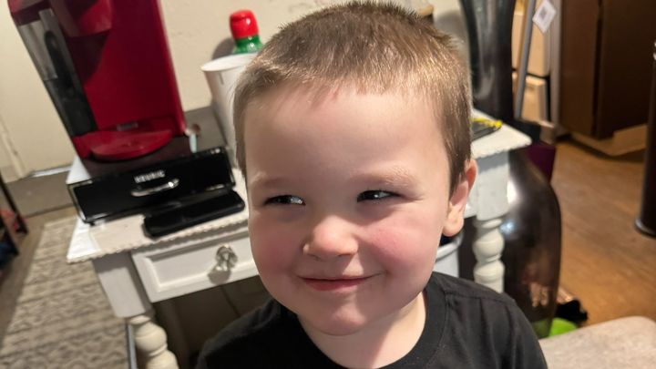 fundraiser-by-tristin-helmick-help-get-my-son-home