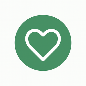 World Nourishment Foundation