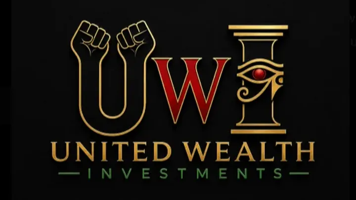 United Wealth Investments campaign photo, 1 of 3