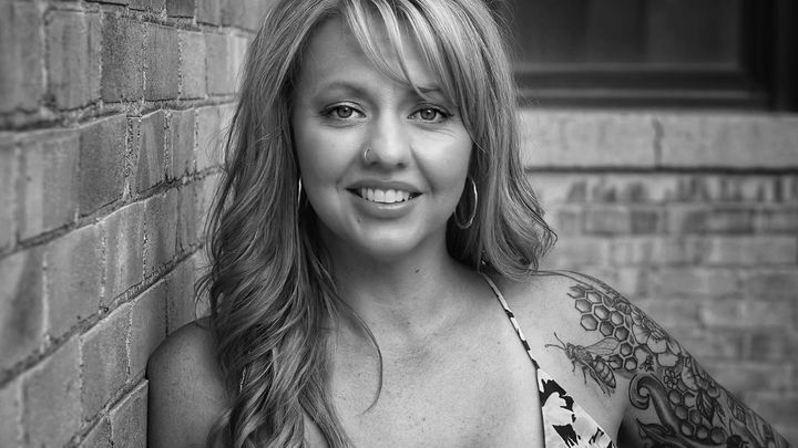 Fundraiser photo