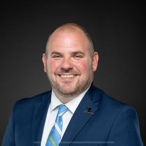 Steve Froehlich