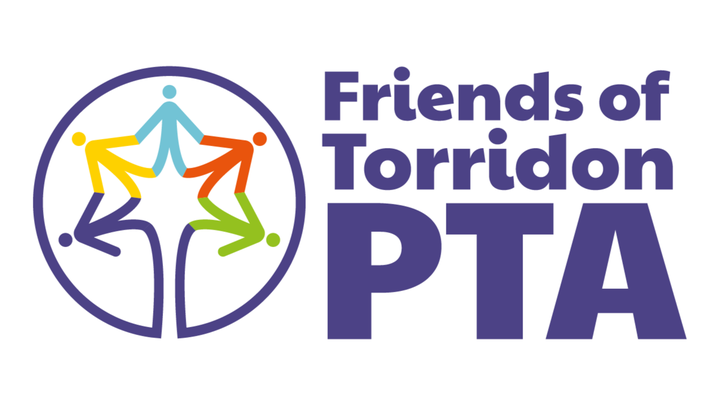 Support Friends of Torridon Primary School PTA campaign photo, 1 of 4
