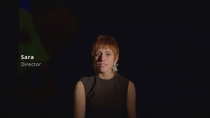 Please help us with our bachelors film! video thumbnail, 1 of 3
