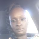 Profile photo of Tawana Coleman