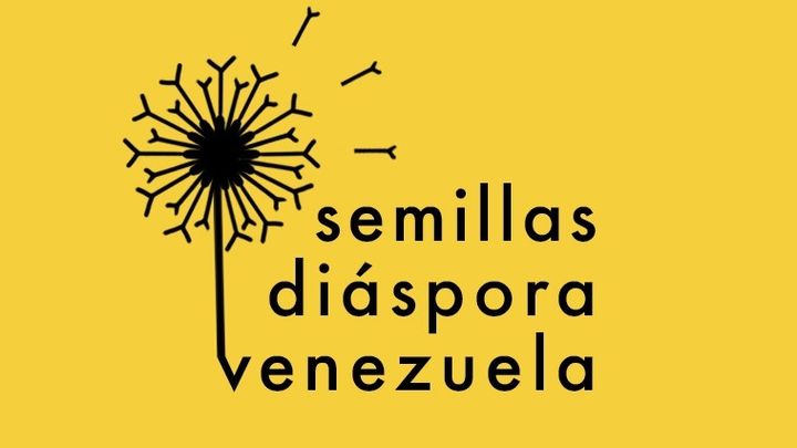 Foto principal de la recaudación de fondos