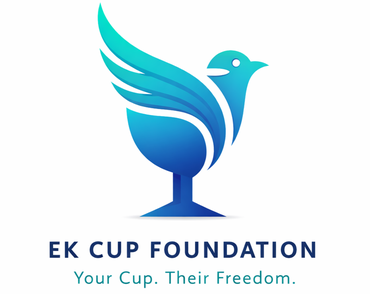Ek Cup Foundation