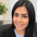 Profile photo of Vero Cisneros