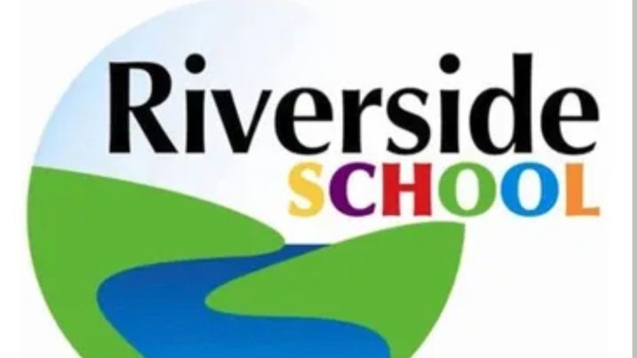 Fundraiser by Kirsty Cunningham : Riverside Special School, Antrim