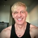 Profile photo of Raphael Gamon