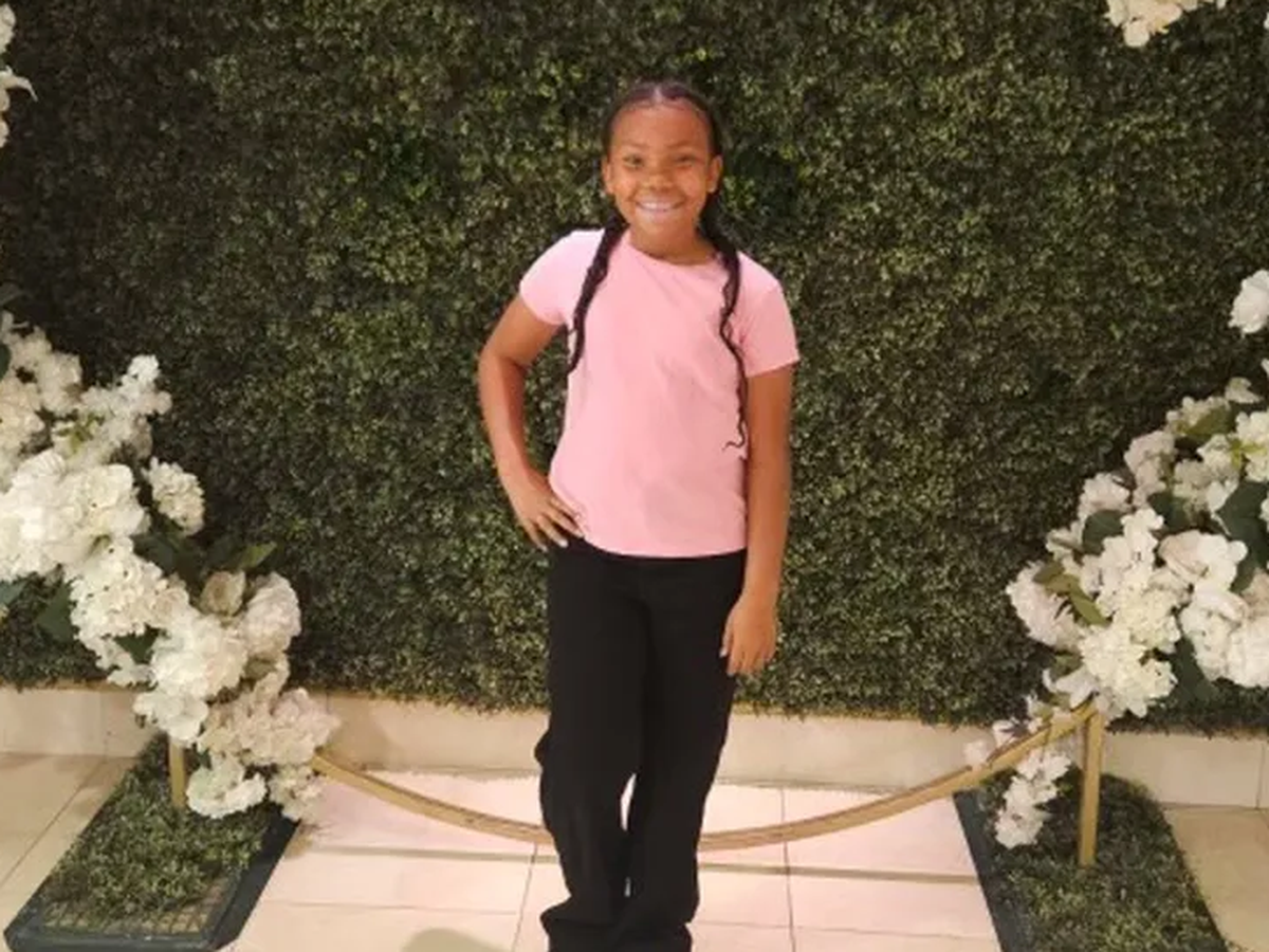 Fundraiser for Michael Moore by Adrian Andrade : Love and Support for Michael  Moore's Family, image size:1200x900