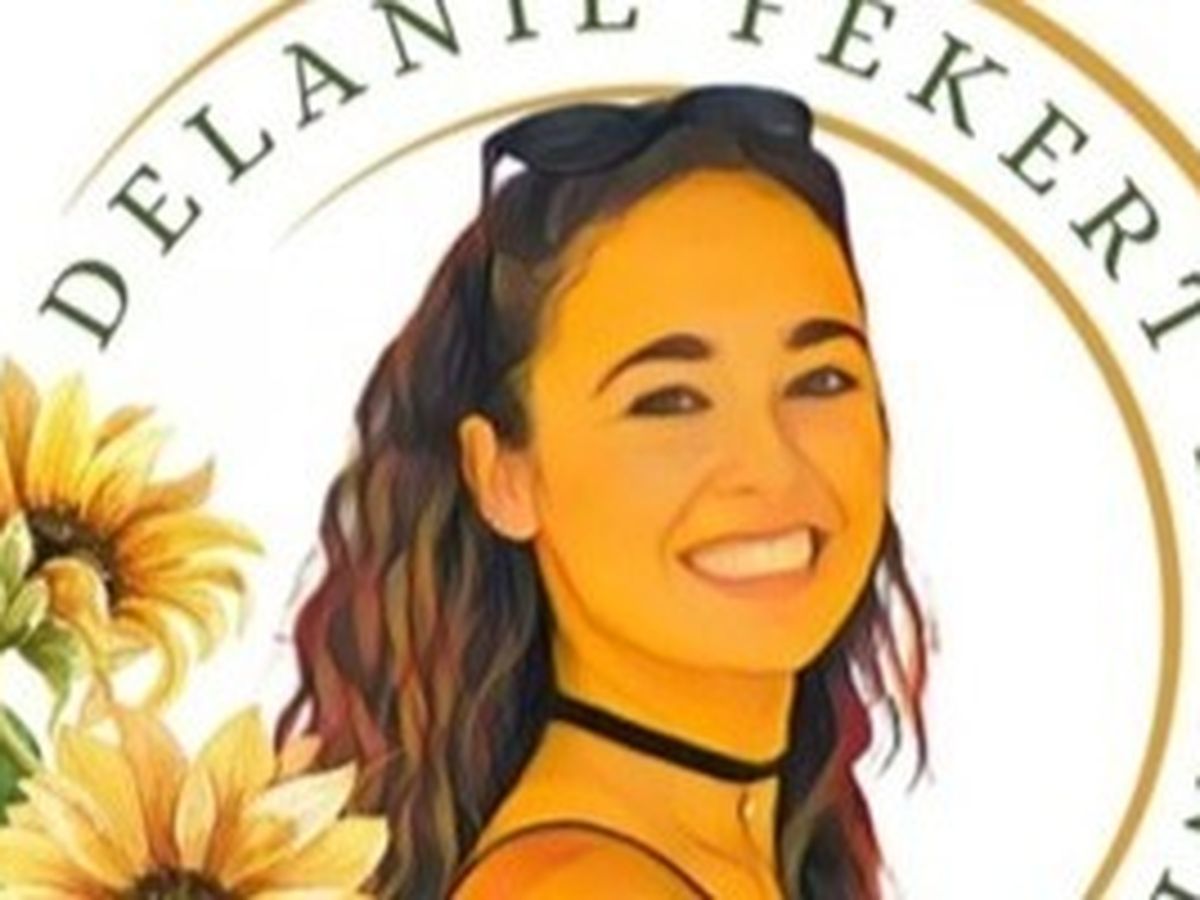 Fundraiser’s main image