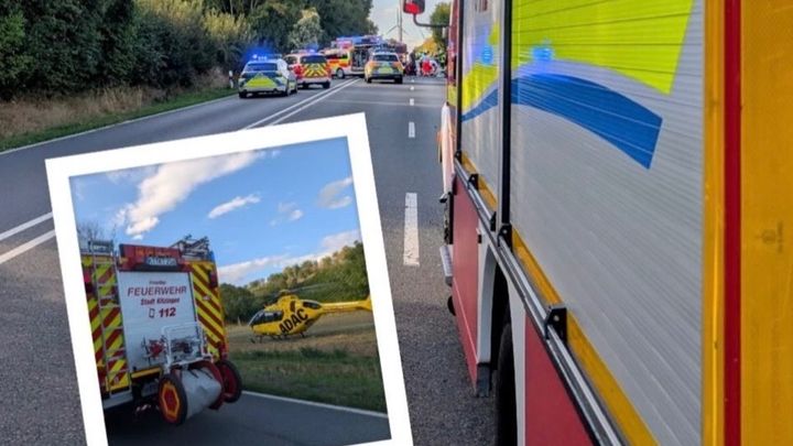 Ein Stück Sicherheit und Freiheit für Gino nach schwerem Rol campaign photo, 1 of 5