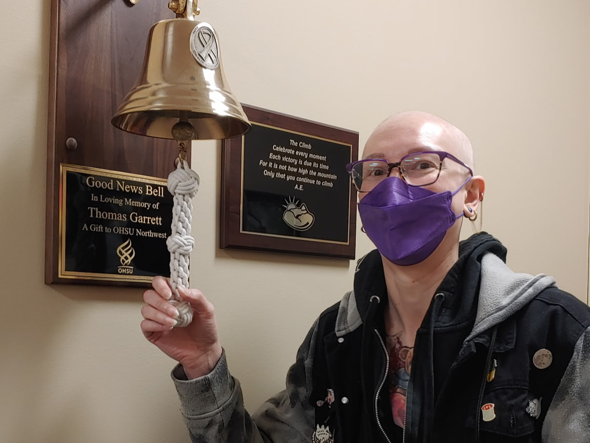 Fundraiser’s main image