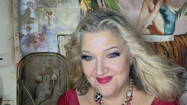 Peri Lyons Thalenberg