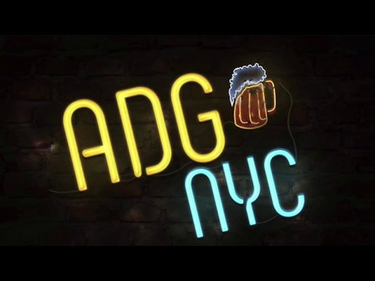 Fundraiser’s main image