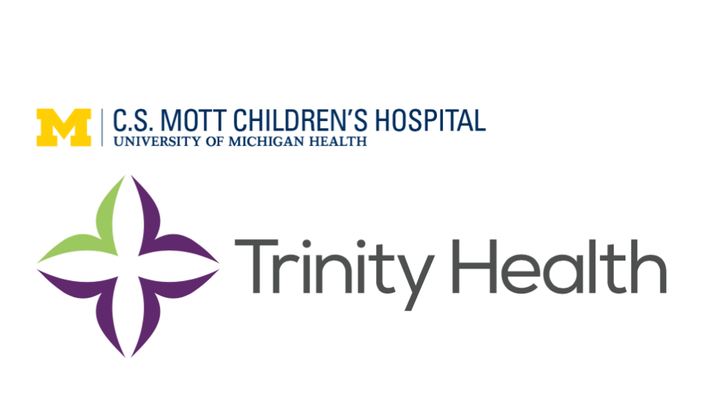 Support THO-MM Pediatric Specialty Clinic’s Food Pantry campaign photo, 1 of 3