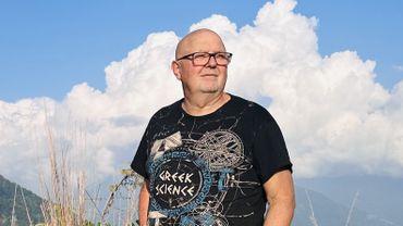 Peter Smit