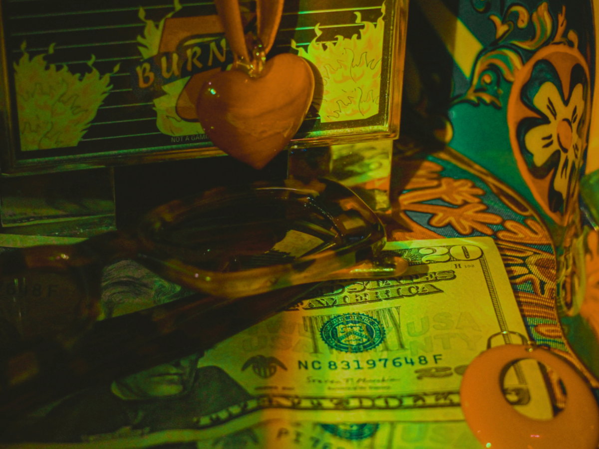 Fundraiser’s main image