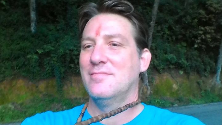 Support Vrndavana Through Treatment campaign photo, 1 of 7