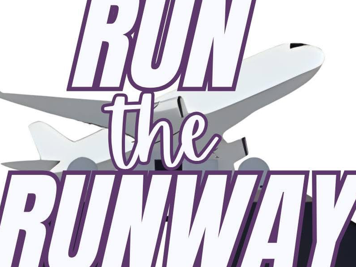 Fundraiser’s main image