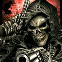Profile photo of Cainan Corlett
