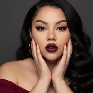 Kenya  Benton (KayBee)