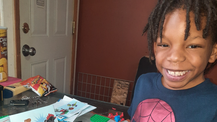 Support Duwayne’s Heart Surgery and Recovery campaign photo, 1 of 5