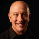 Profile photo of Robert Franklin