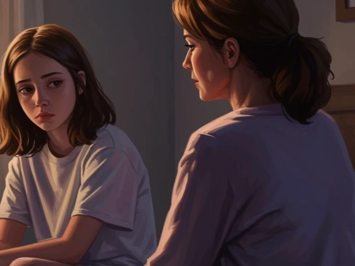 Fundraiser’s main image