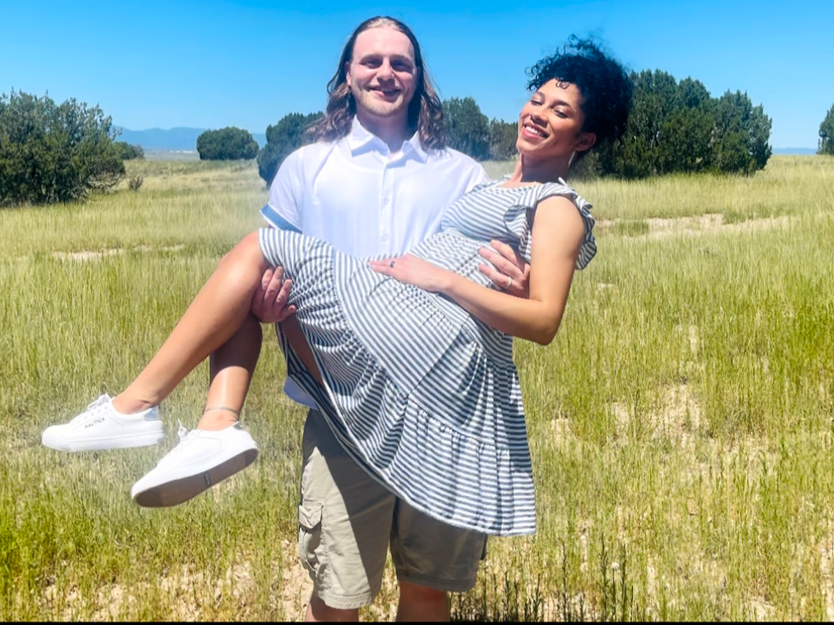 Fundraiser for Benjamin Green by Tiffany Lafferty-Johnson : Baby born ...