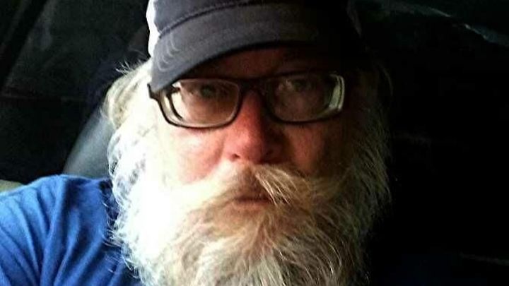 Fundraiser by Michael Slightam : Please help with funeral costs for Dan ...